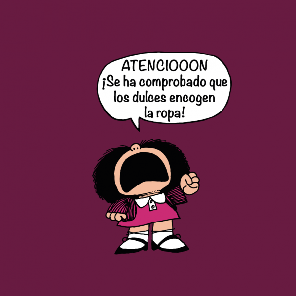 los-dulces-encogen-la-ropa