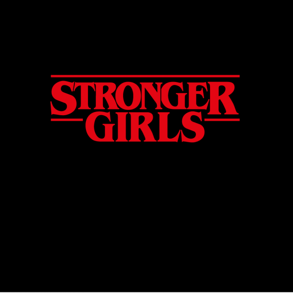 Stronger-girls
