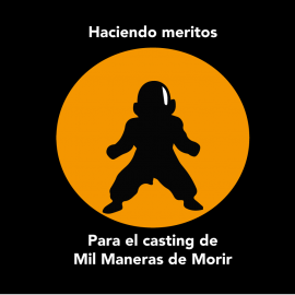 casting-mil-maneras-de-morir
