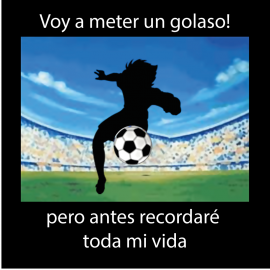 golaso-oliver-y-benji