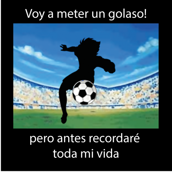 golaso-oliver-y-benji
