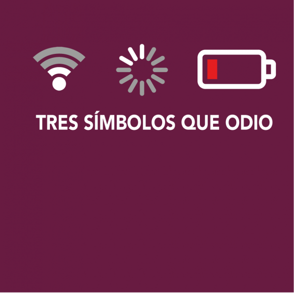 Tres-simbolos-que-odio