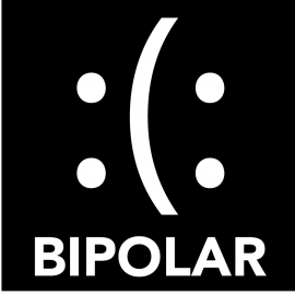 bipolar