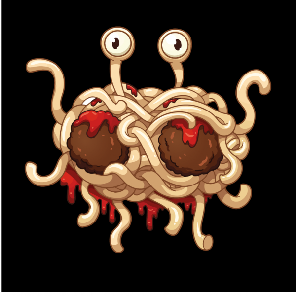 monstruo-espaguetti