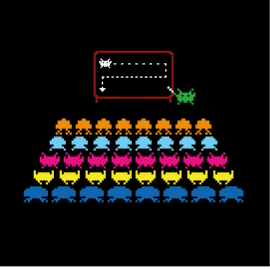 marcianos-space-invaders