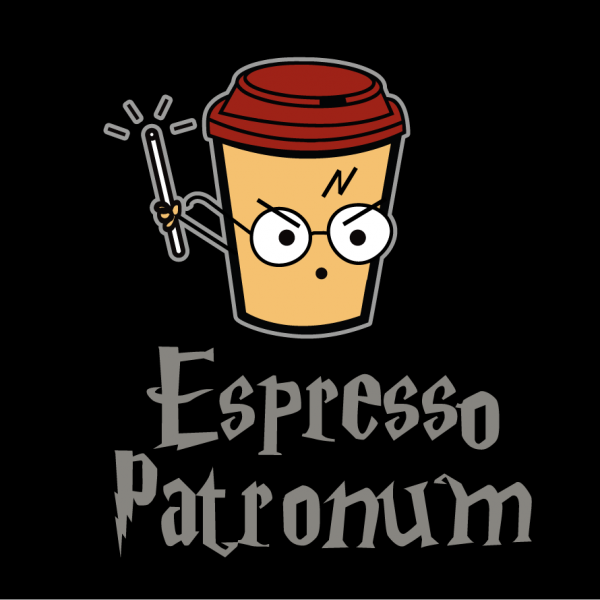 expresso-patronum