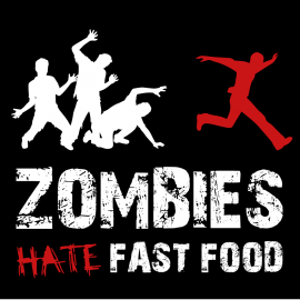 zombies-hate-fast-food