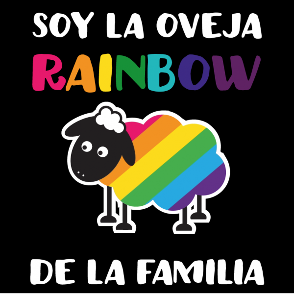 oveja-rainbow-familia