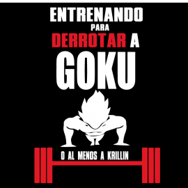 entrenando-para-derrotar-a-goku
