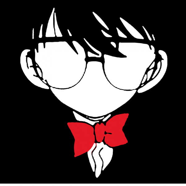 detective-conan