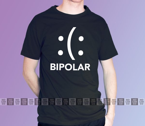 bipolar