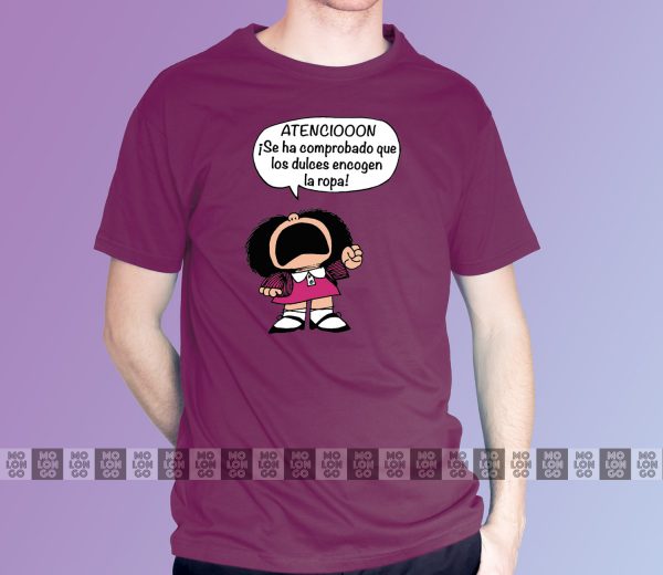 dulces-encogen-la-ropa