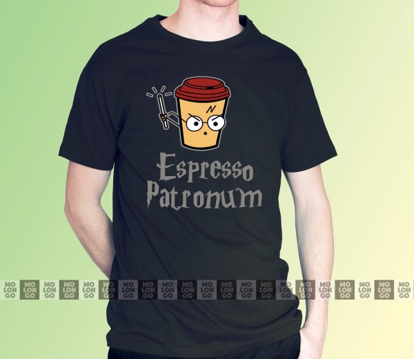 expresso-patronum