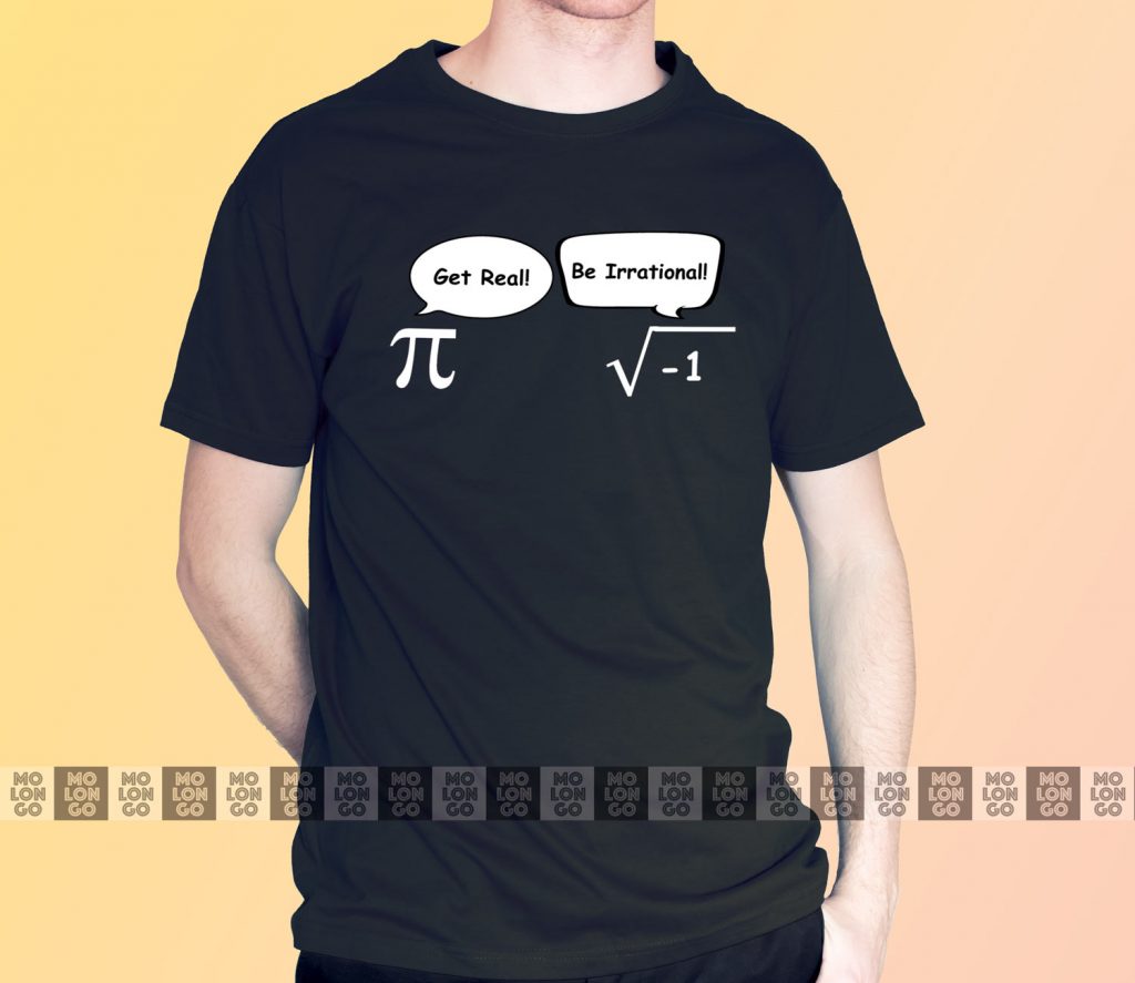 Get-real-be-irrational