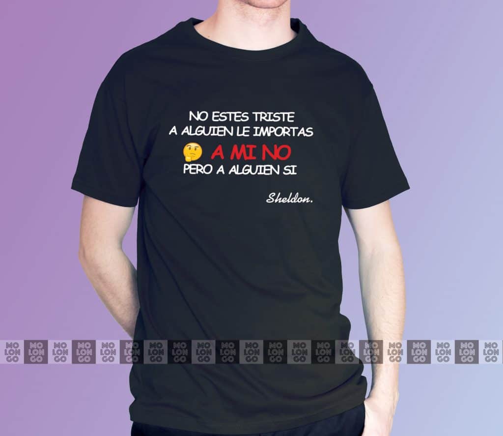 no-estes-triste-a-alguien-le-importas