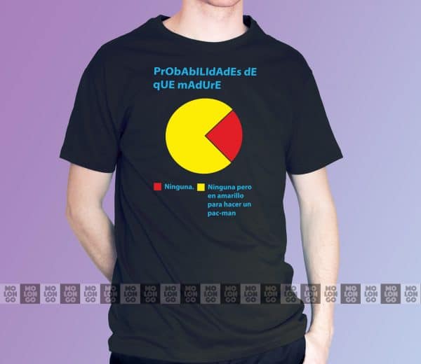 probabilidades-de-que-madure-ninguna-pacman