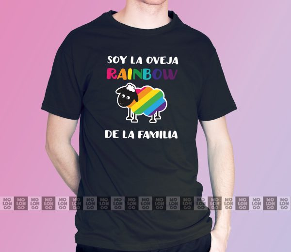 oveja-rainbow-familia