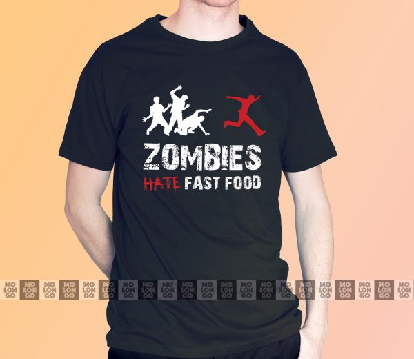 zombies-hate-fast-food